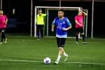 26.09.2019 MAFF - FCD Buftea poza 170845967800000__V7A8002.jpg